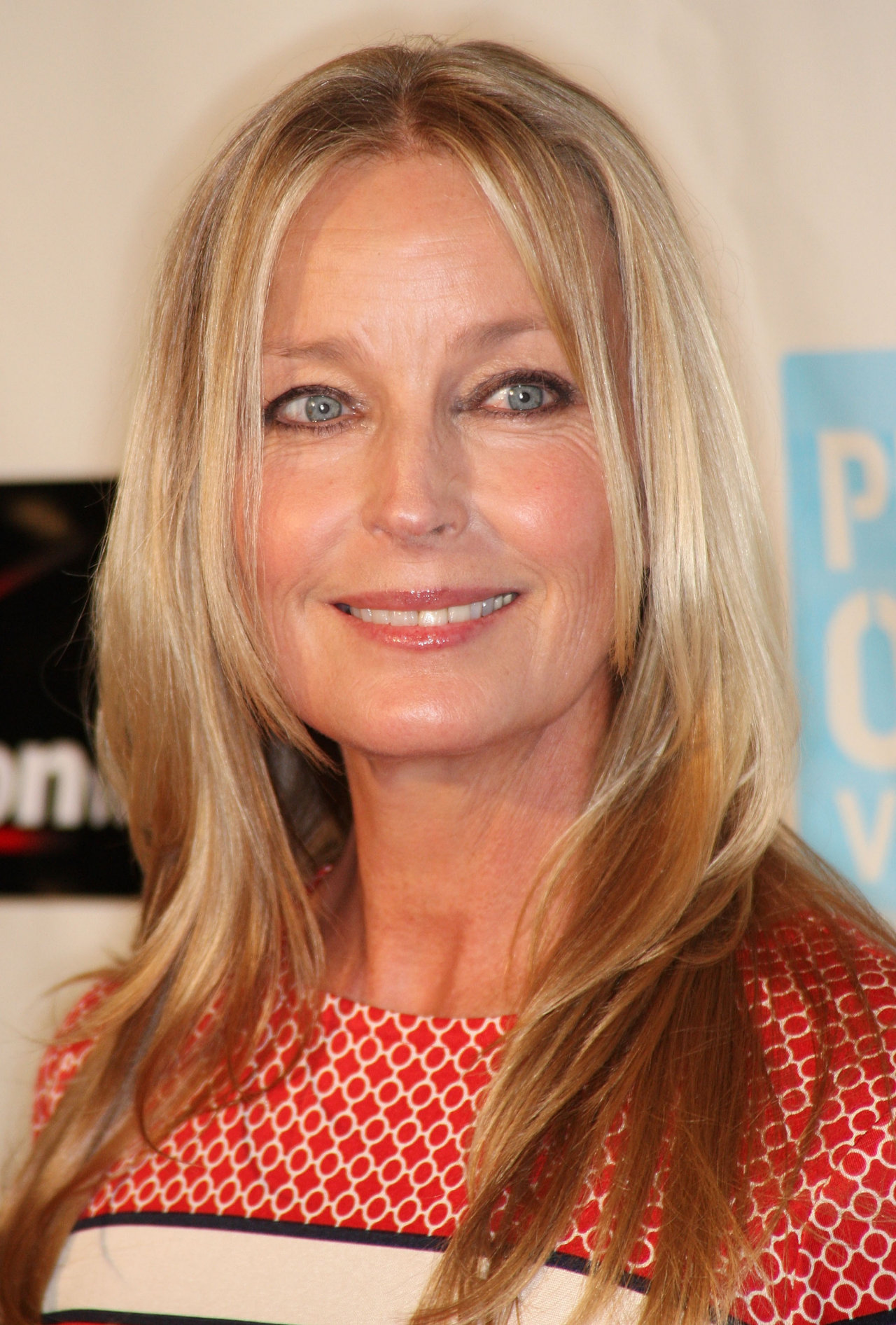 Model Bo Derek wallpapers (534)